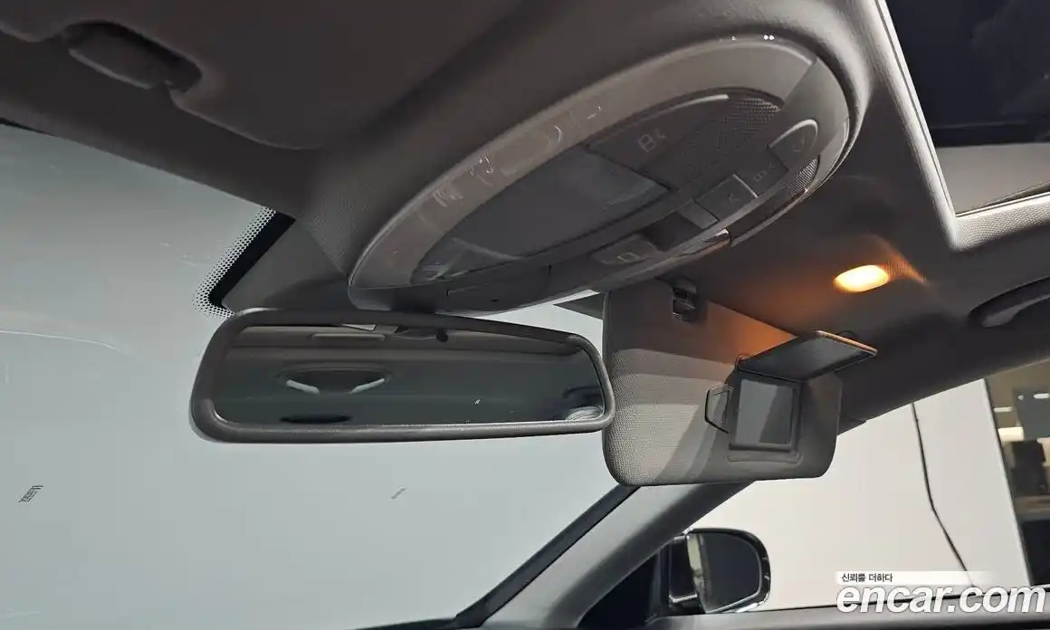 Mercedes-Benz CLS-Class 2009 3.5 гидро в Москве № 1403884, фото 28