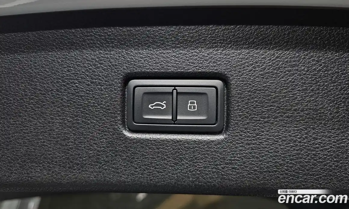 Audi Q5 2023 2.0 гидро в Москве № 1404043, фото 27