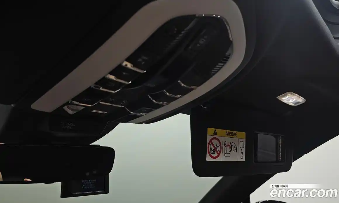 Porsche Macan 2022 2.9 гидро в Москве № 1404798, фото 29