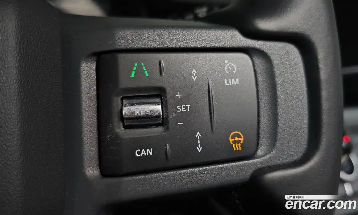 Land Rover Defender 2024 3.0 гидро в Москве № 1405064, фото 32