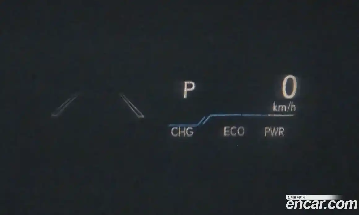 Lexus ES 2019 2.5 гидро в Москве № 1405389, фото 20