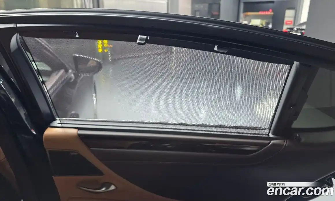 Lexus ES 2019 2.5 гидро в Москве № 1405389, фото 28