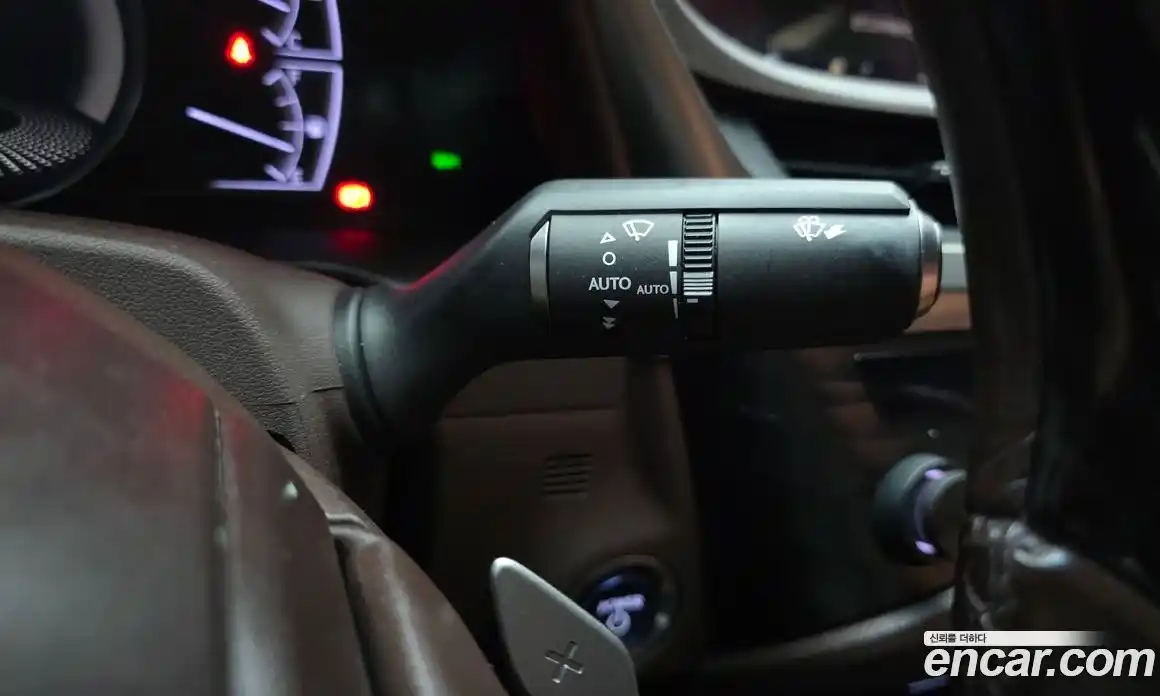 Lexus ES 2019 2.5 гидро в Москве № 1405389, фото 30