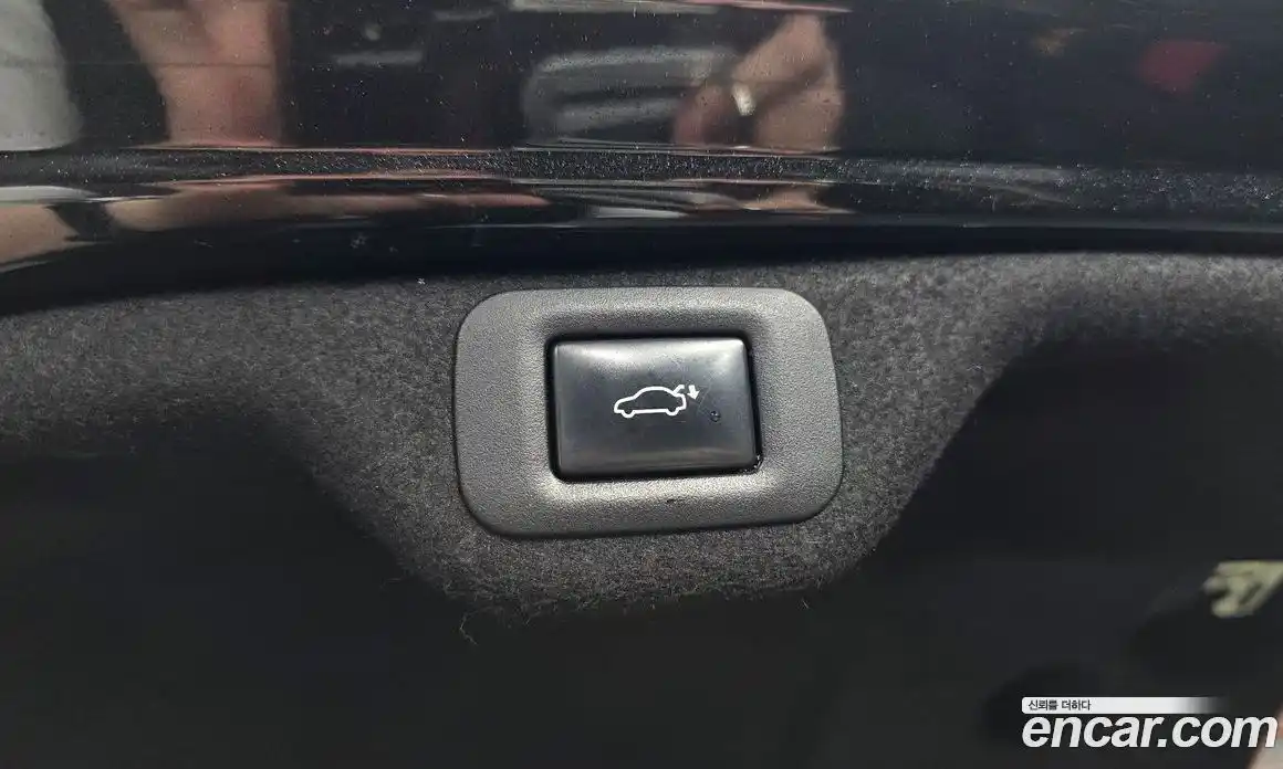 Lexus ES 2019 2.5 гидро в Москве № 1405389, фото 31