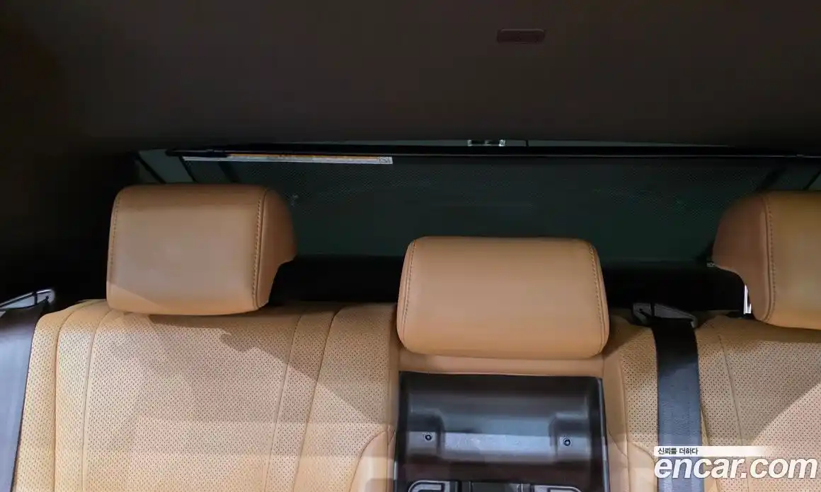 Lexus ES 2019 2.5 гидро в Москве № 1405389, фото 32