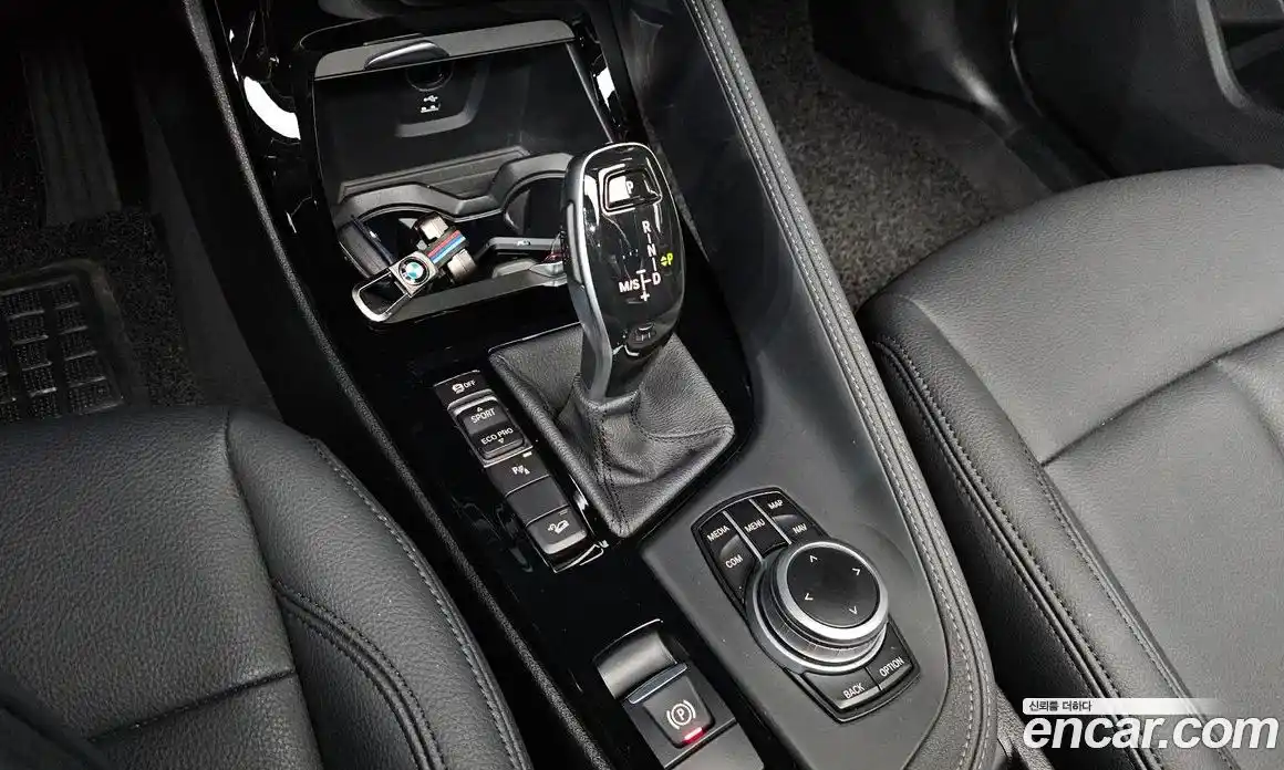 BMW X1 2022 2.0 гидро в Москве № 1417572, фото 12