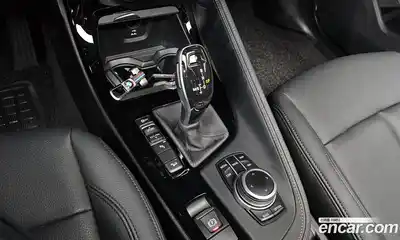 BMW X1 2022 2.0 гидро в Москве № 1417572, миниатюра 12