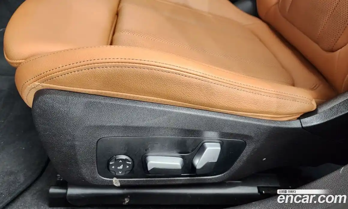 BMW 3-Series 2023 2.0 гидро в Москве № 1418110, фото 31