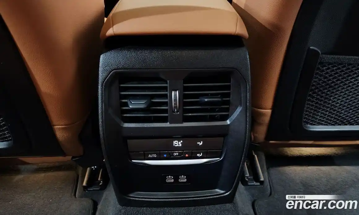 BMW 3-Series 2023 2.0 гидро в Москве № 1418110, фото 32