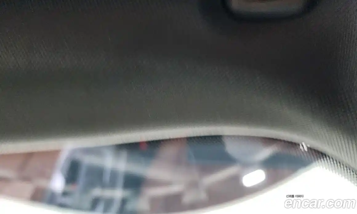 BMW 3-Series 2023 2.0 гидро в Москве № 1418110, фото 35