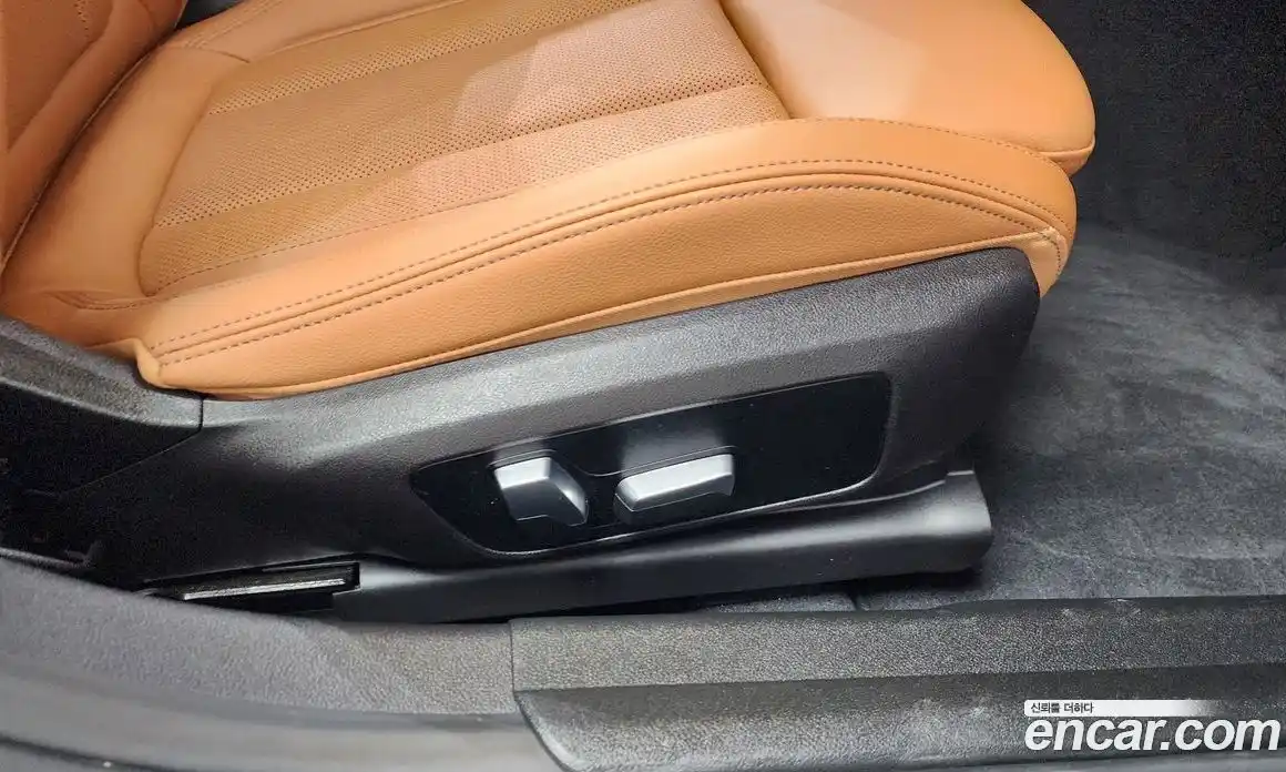 BMW 3-Series 2023 2.0 гидро в Москве № 1418110, фото 38