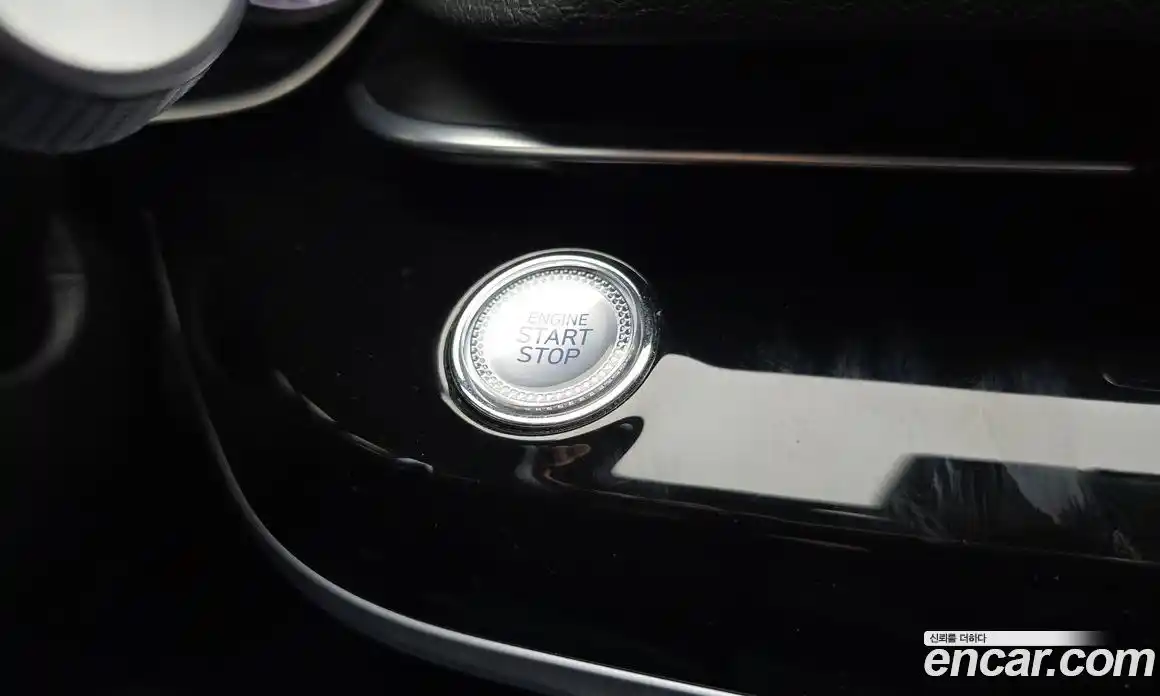 Genesis G80 2021 2.5 гидро в Москве, фото 33