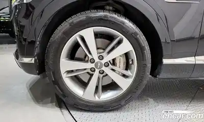 Genesis GV80 2020 3.5 гидро в Москве, миниатюра 5