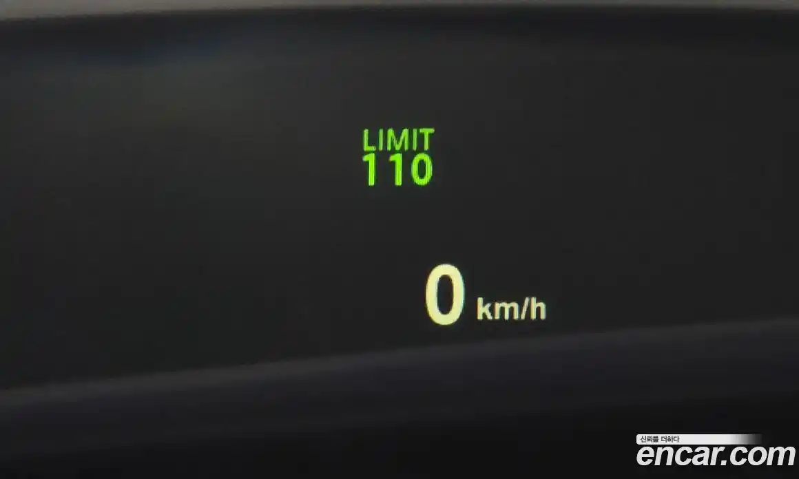 Mini Cooper 2020 1.5 гидро в Москве № 1423580, фото 24