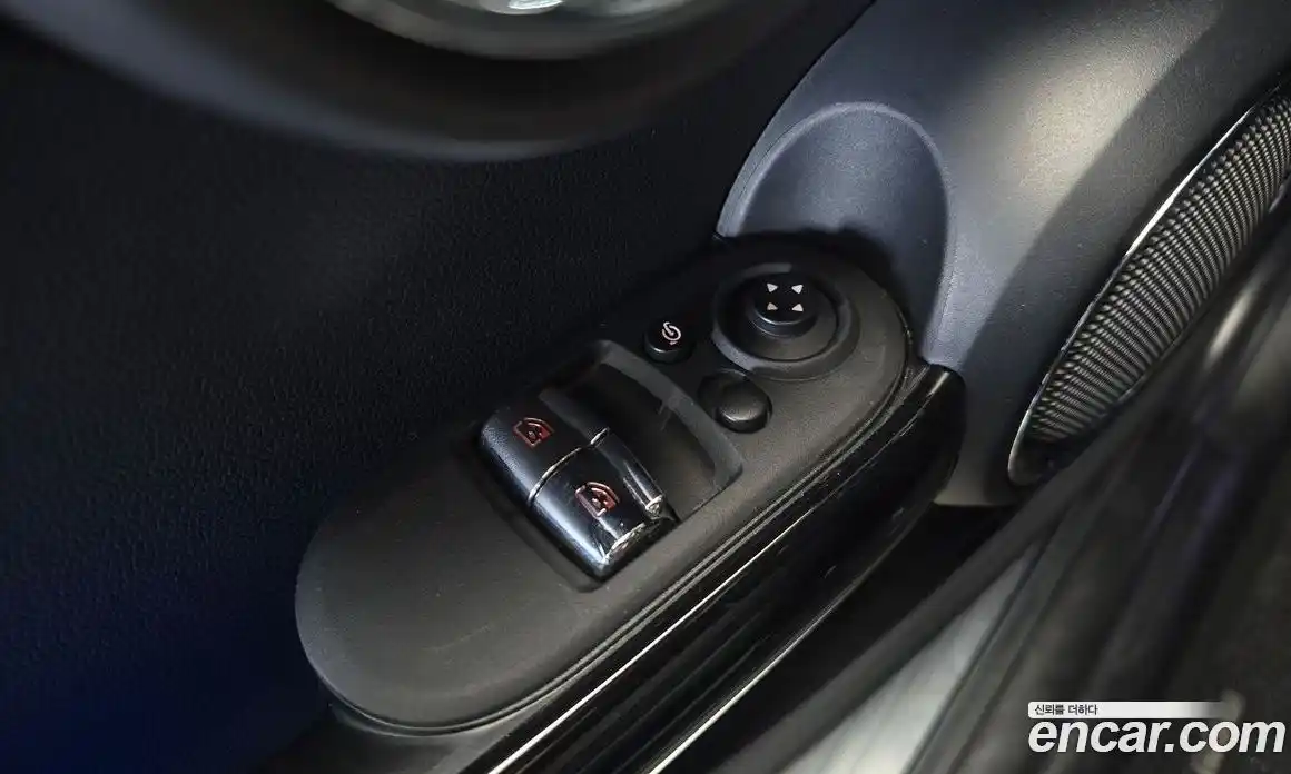 Mini Cooper 2020 1.5 гидро в Москве № 1423580, фото 28
