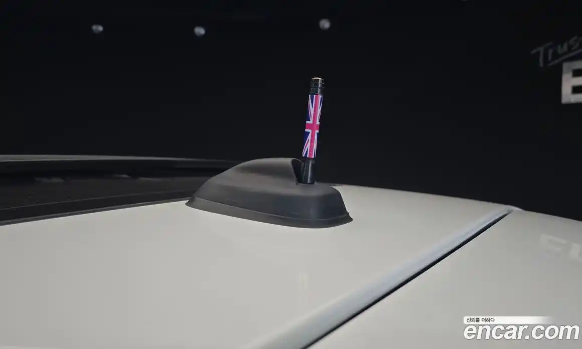Mini Cooper 2020 1.5 гидро в Москве № 1423580, фото 29