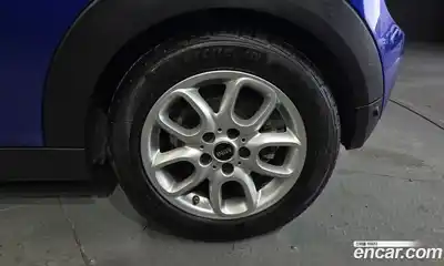Mini Cooper 2020 1.5 гидро в Москве № 1423580, миниатюра 7