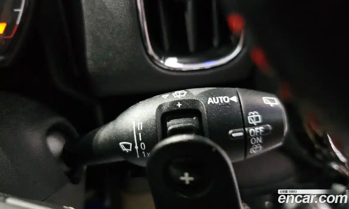 Mini Countryman 2020 2.0 гидро в Москве № 1423682, фото 27
