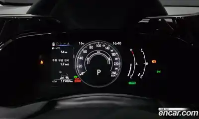 Lexus NX 2024 2.5 гидро в Москве № 1423957, миниатюра 11