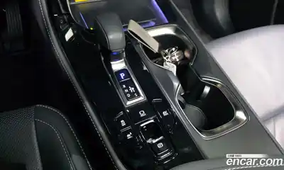 Lexus NX 2024 2.5 гидро в Москве № 1423957, миниатюра 12