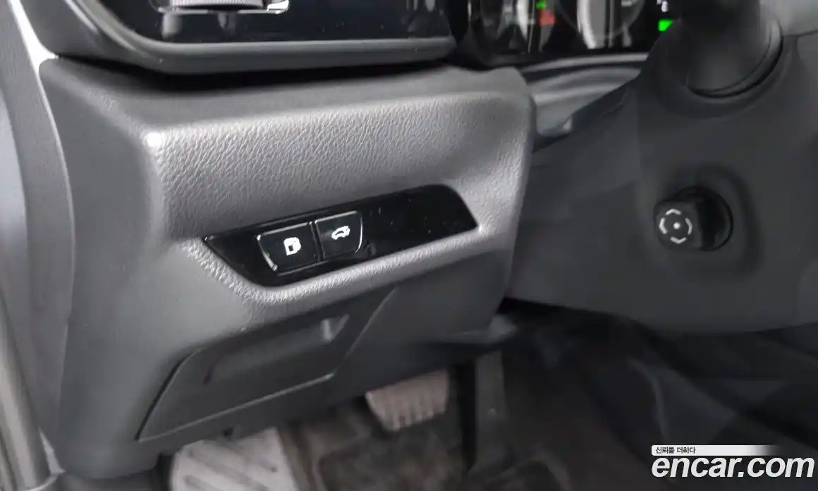 Lexus NX 2024 2.5 гидро в Москве № 1423957, фото 27