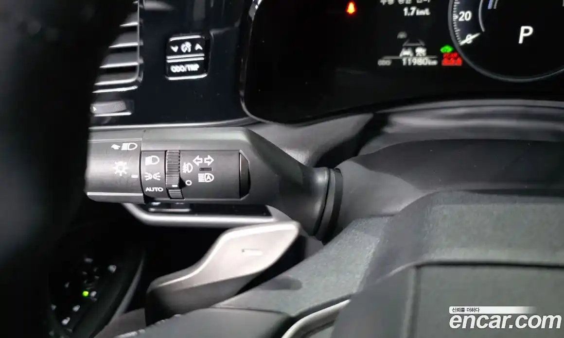 Lexus NX 2024 2.5 гидро в Москве № 1423957, фото 34
