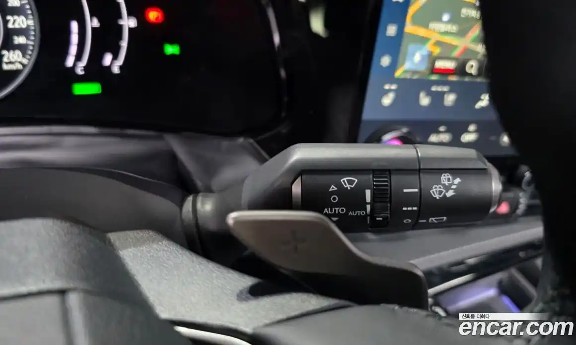 Lexus NX 2024 2.5 гидро в Москве № 1423957, фото 35