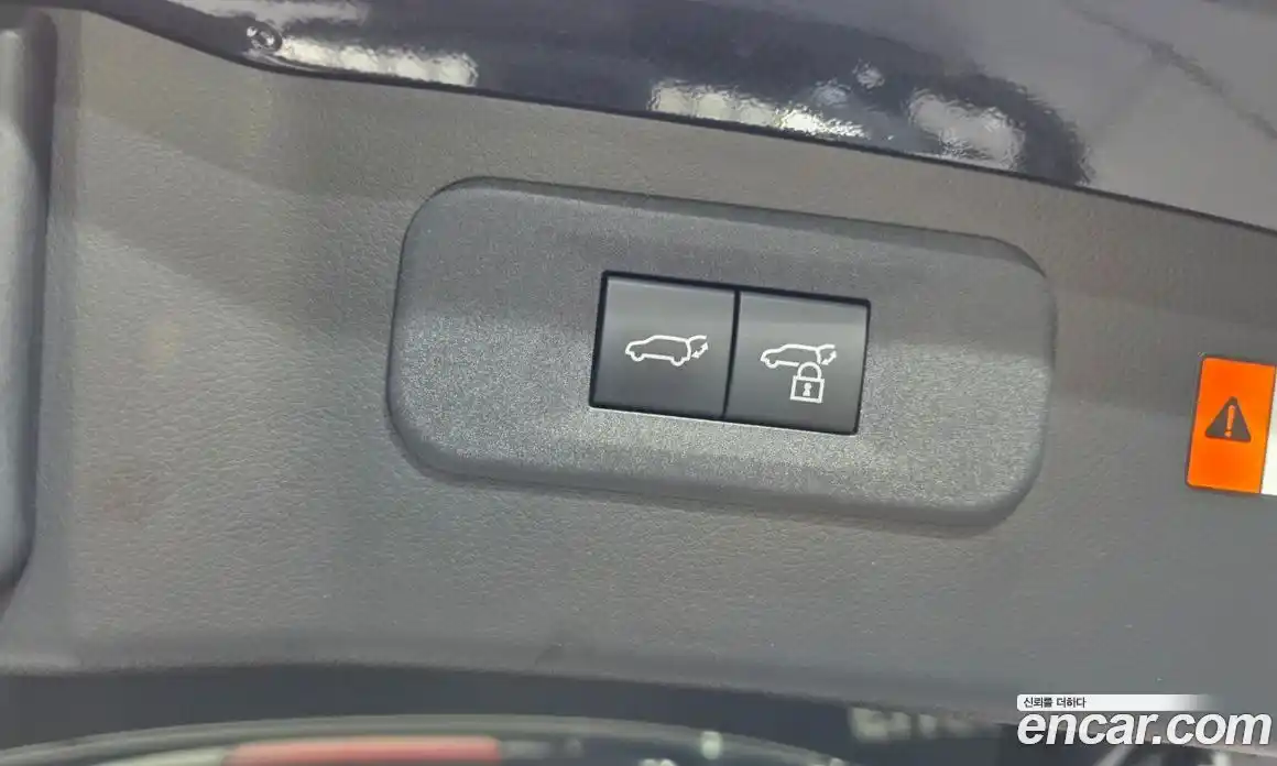 Lexus NX 2024 2.5 гидро в Москве № 1423957, фото 37