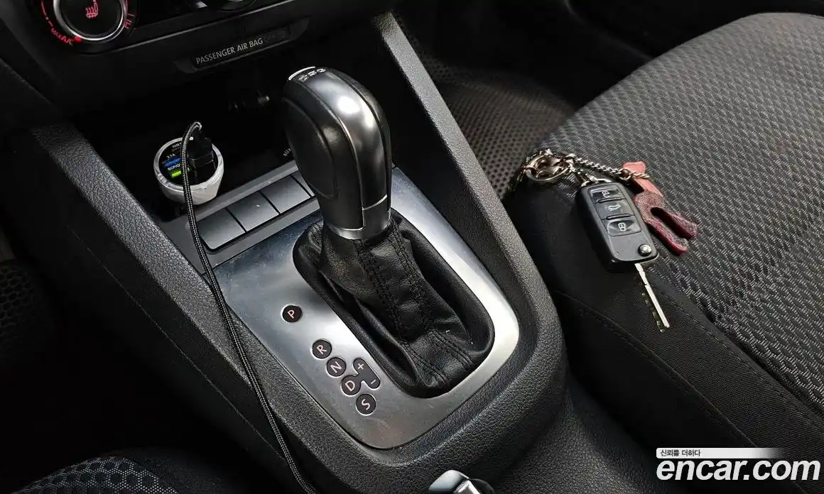 Volkswagen Jetta 2013 1.6 гидро в Москве № 1424169, фото 12