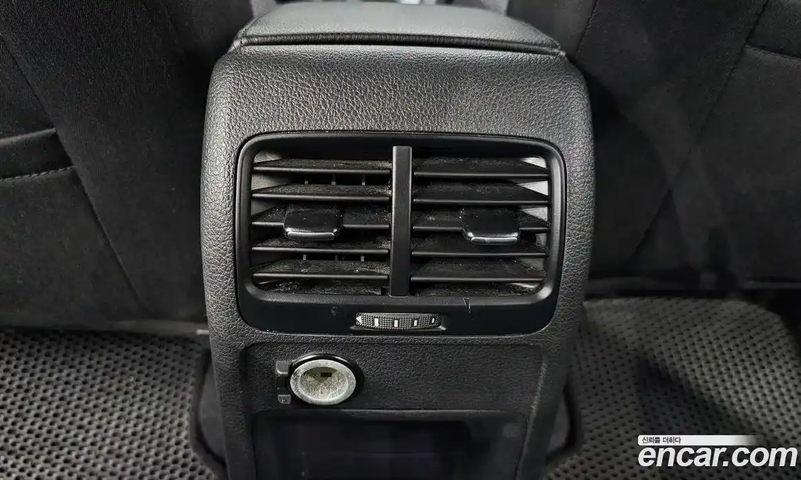 Volkswagen Jetta 2013 1.6 гидро в Москве № 1424169, фото 25
