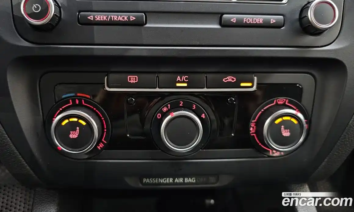 Volkswagen Jetta 2013 1.6 гидро в Москве № 1424169, фото 29