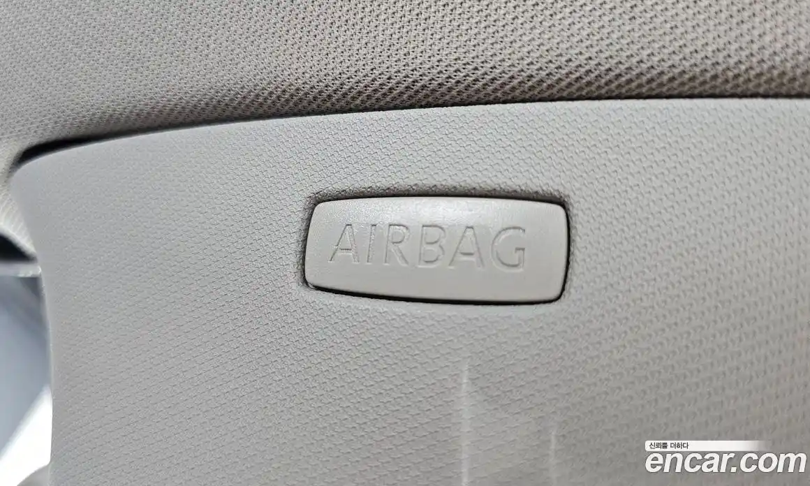 Volkswagen Jetta 2013 1.6 гидро в Москве № 1424169, фото 30