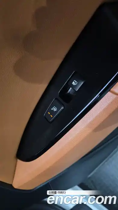 Kia Sportage 2022 1.6 гидро в Москве № 1538787, фото 29