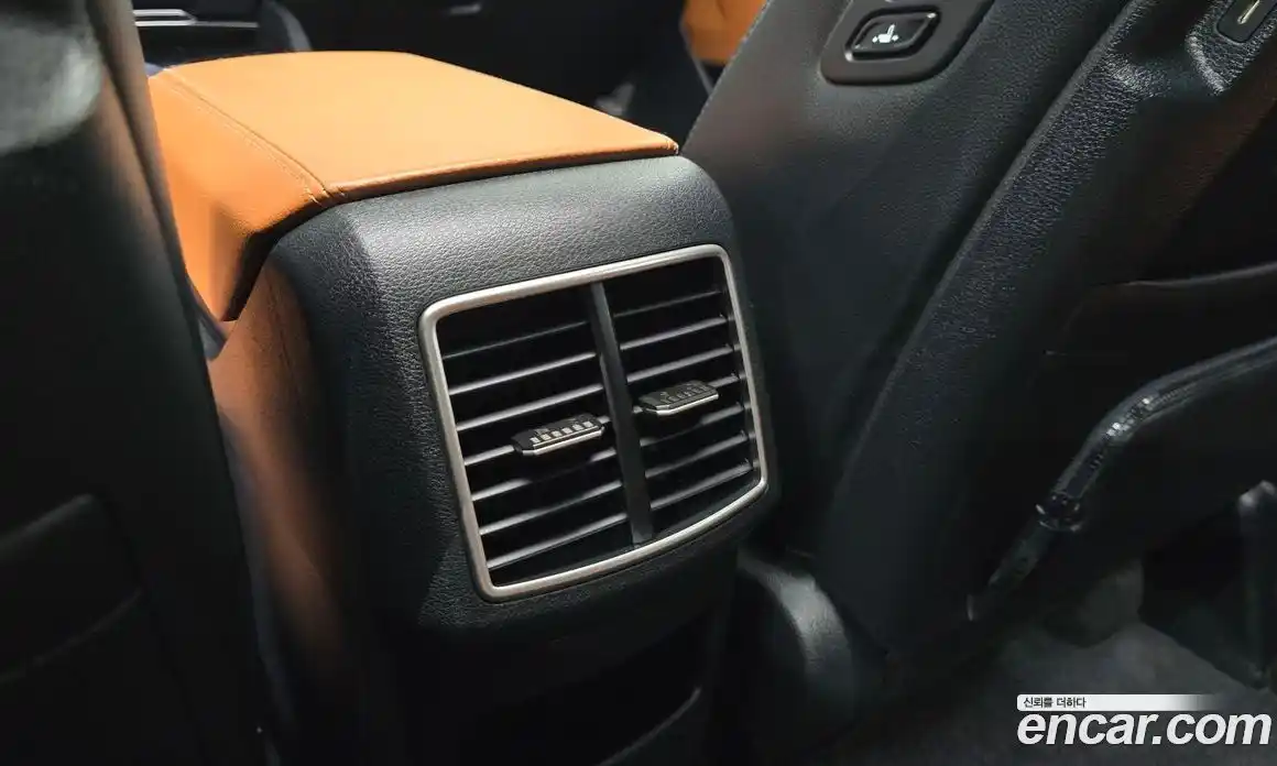 Kia Sportage 2022 1.6 гидро в Москве № 1538787, фото 31