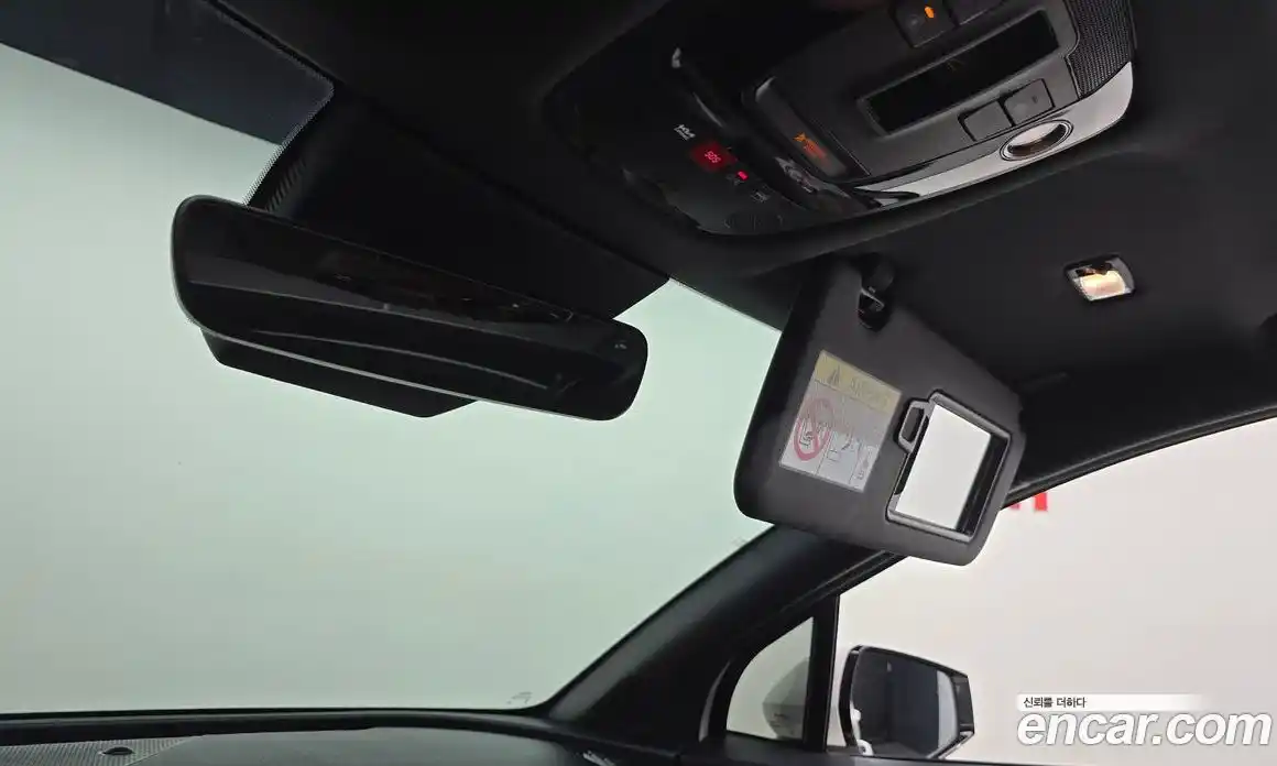 Kia Sportage 2022 1.6 гидро в Москве № 1538787, фото 32