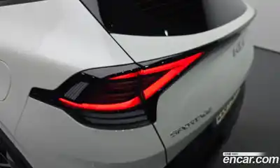 Kia Sportage 2022 1.6 гидро в Москве № 1538787, миниатюра 9