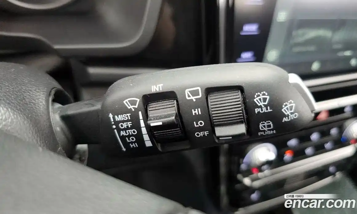 SsangYong TIBOLI 2022 1.5 гидро, фото 24