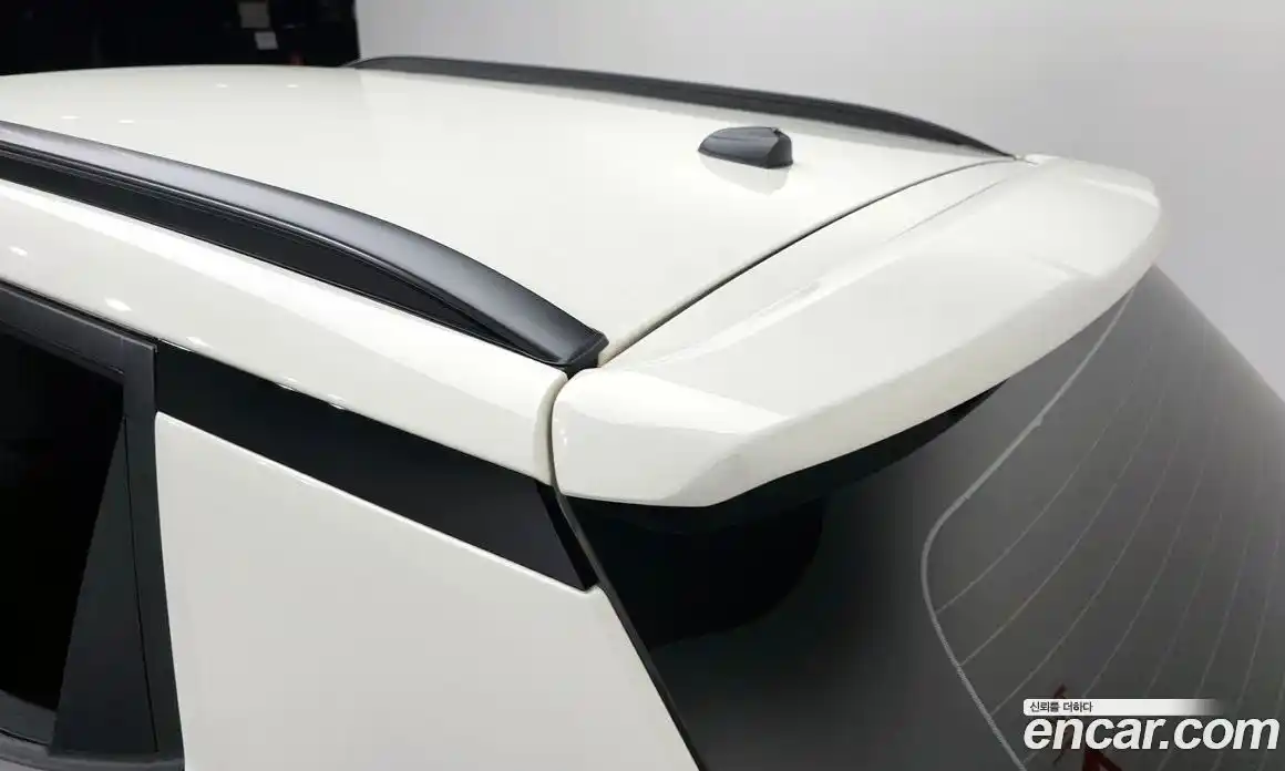 SsangYong TIBOLI 2022 1.5 гидро, фото 28
