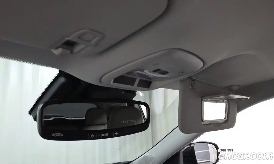 Chevrolet Trax 2023 1.2 гидро в Москве № 1540905, фото 24