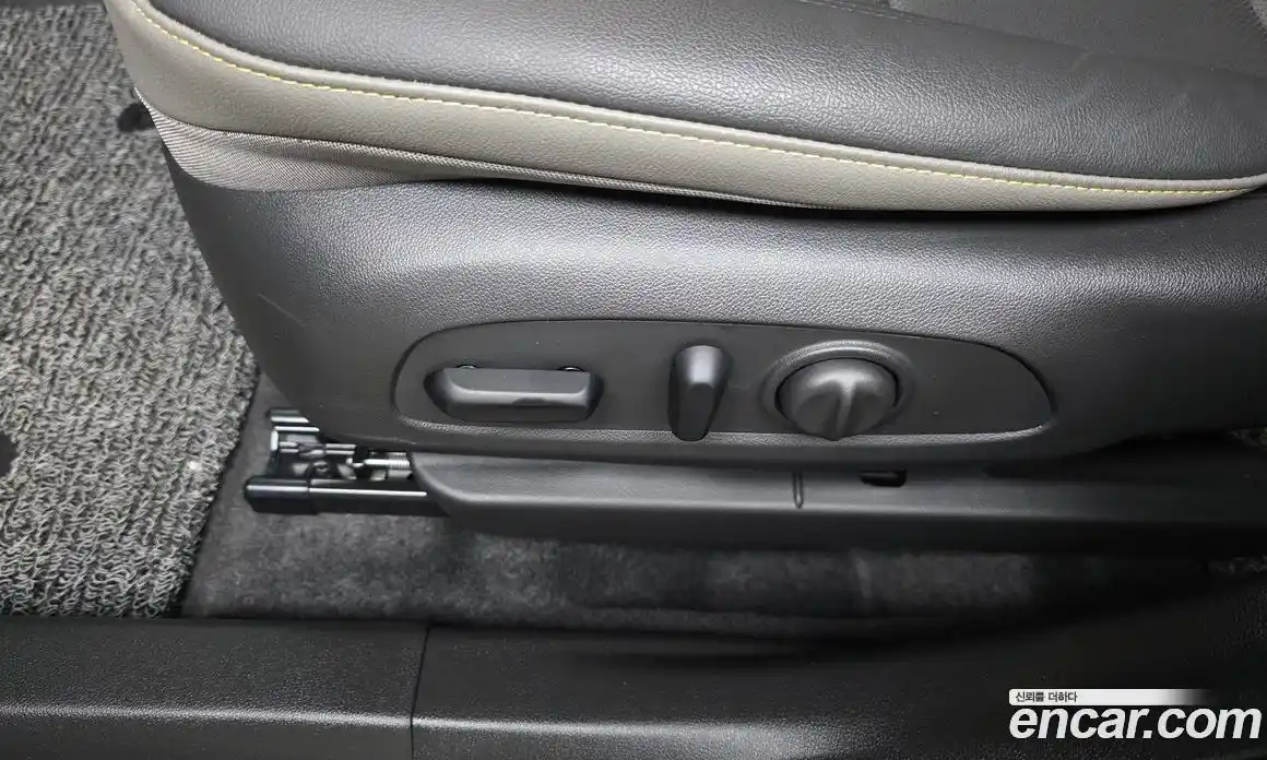 Chevrolet Trax 2023 1.2 гидро в Москве № 1540905, фото 28