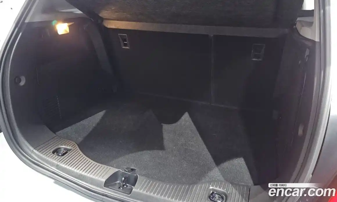 Chevrolet Trax 2019 1.4 гидро в Москве № 1542018, фото 25