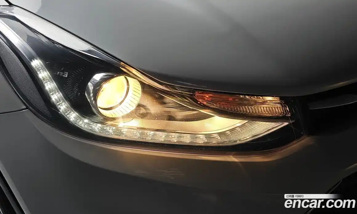Chevrolet Trax 2019 1.4 гидро в Москве № 1542018, фото 7