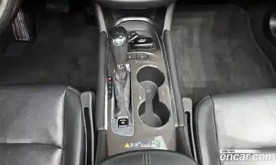 Chevrolet Malibu 2018 1.5 гидро в Москве № 1542032, миниатюра 12