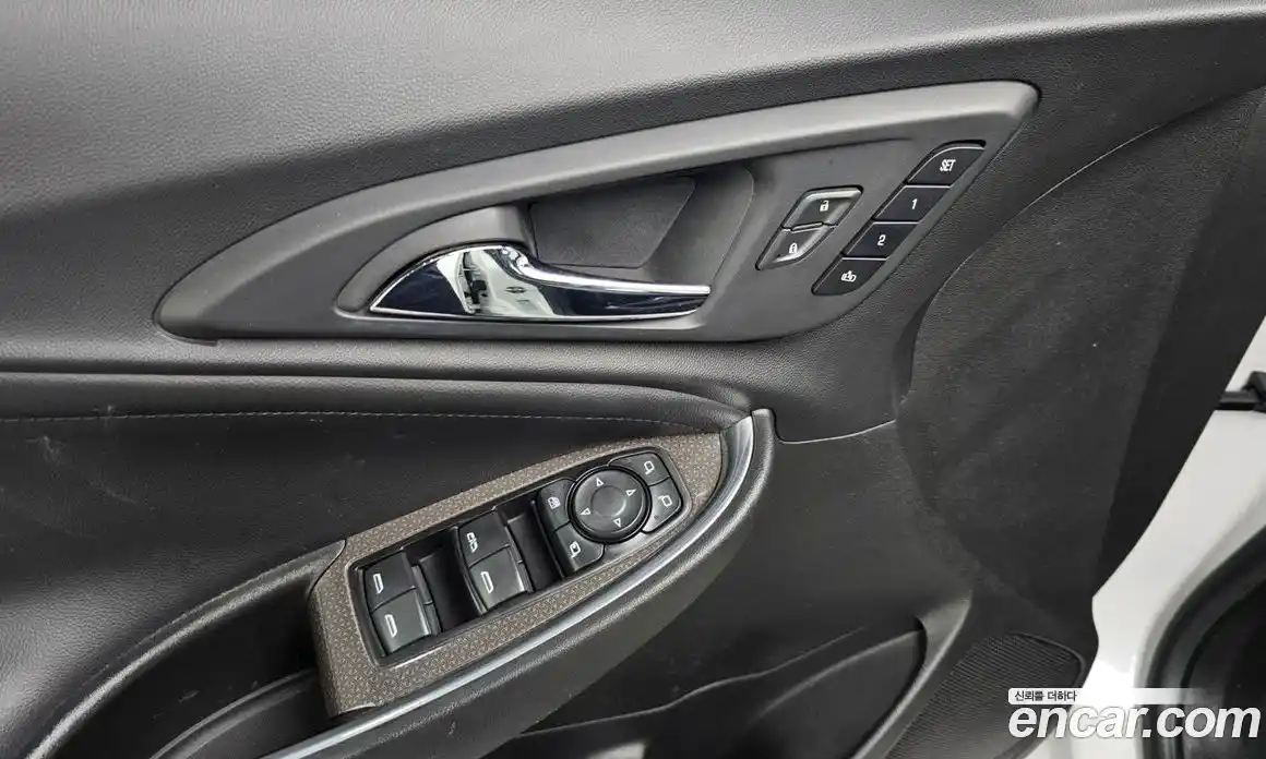 Chevrolet Malibu 2018 1.5 гидро в Москве № 1542032, фото 27
