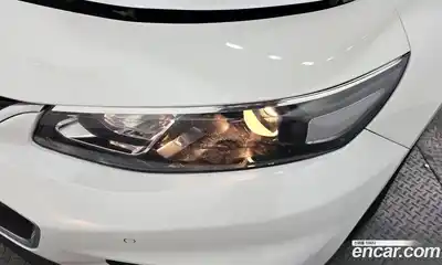 Chevrolet Malibu 2018 1.5 гидро в Москве № 1542032, миниатюра 8