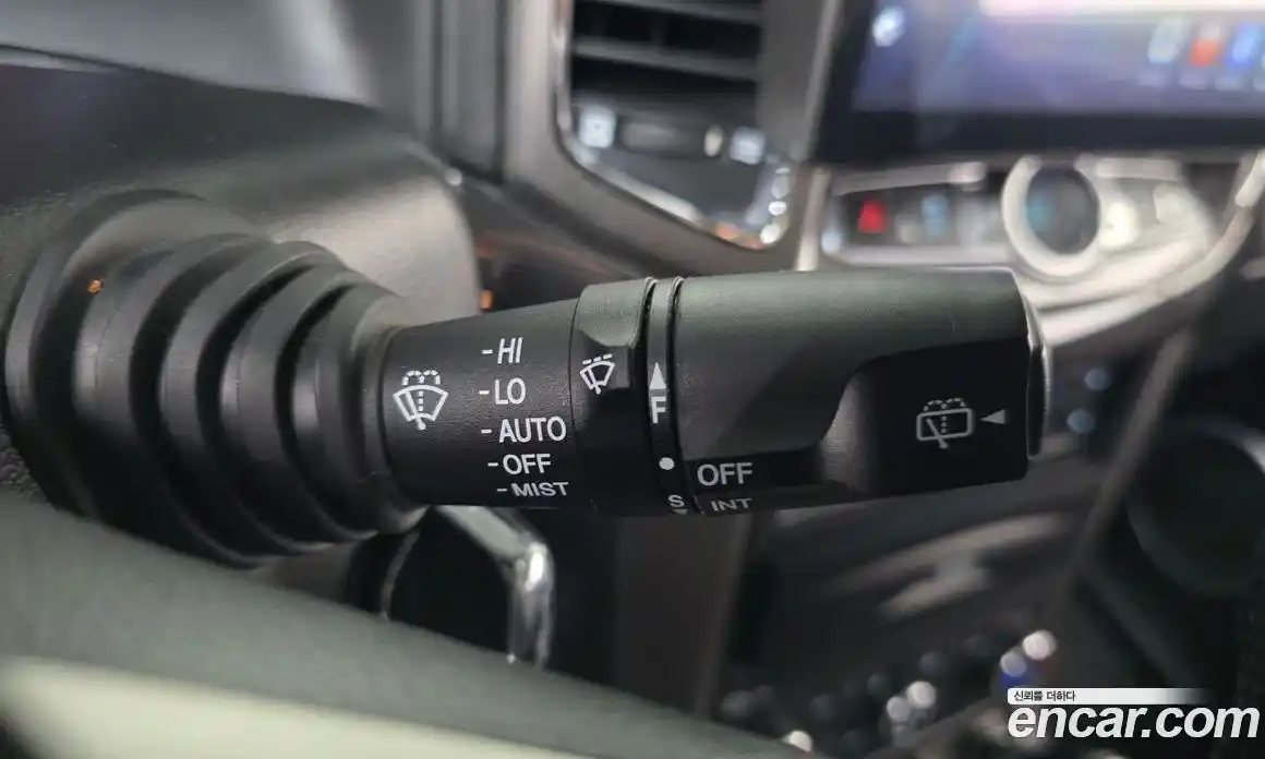 Chevrolet Captiva 2015 2.0 гидро в Москве № 1542131, фото 27