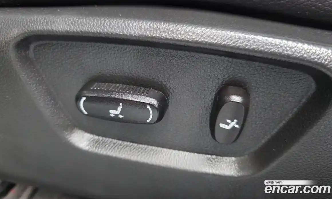 Chevrolet Captiva 2015 2.0 гидро в Москве № 1542131, фото 28