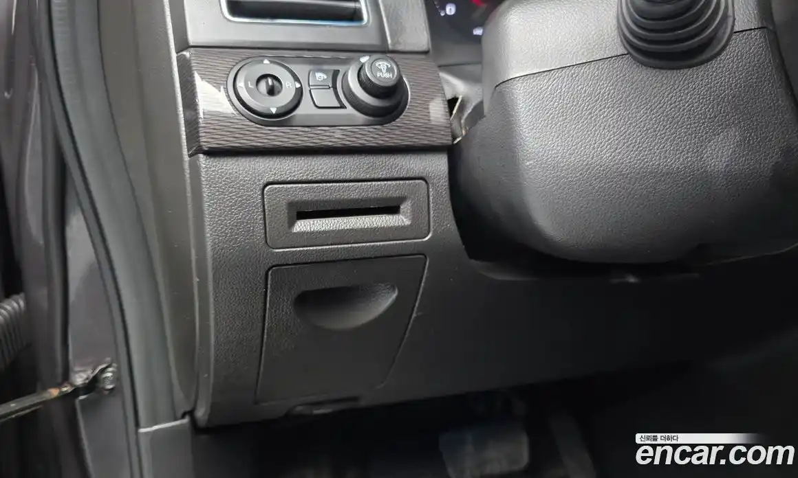 Chevrolet Captiva 2015 2.0 гидро в Москве № 1542131, фото 29