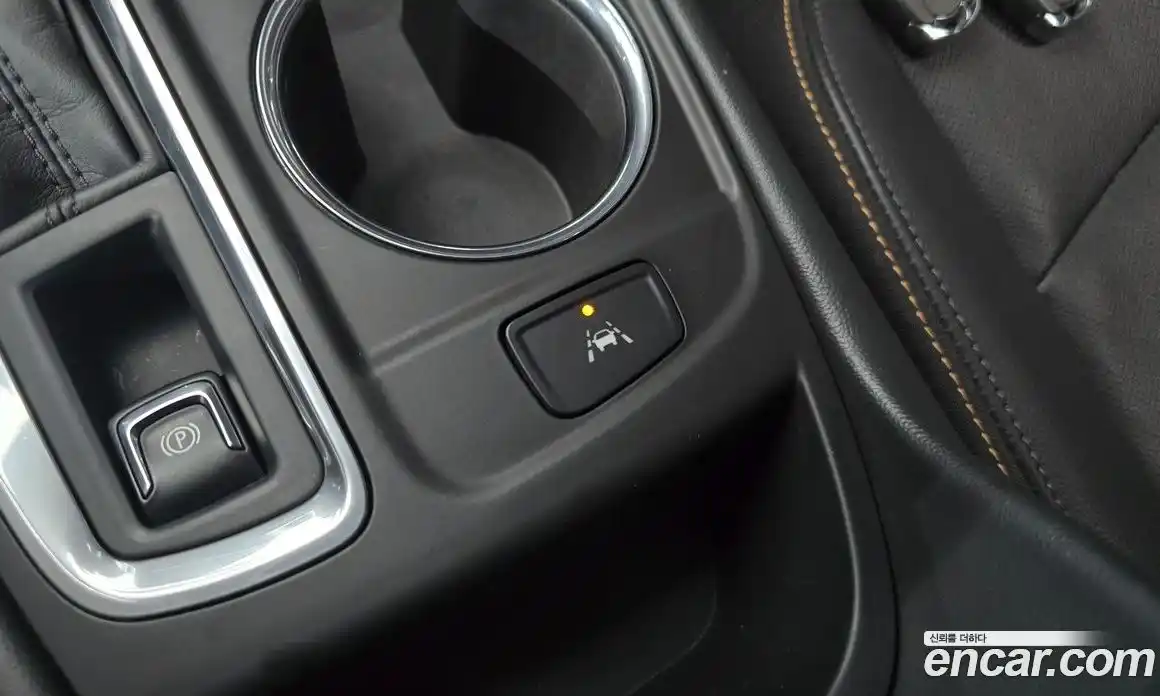 Chevrolet Equinox 2020 1.6 гидро в Москве № 1542255, фото 22
