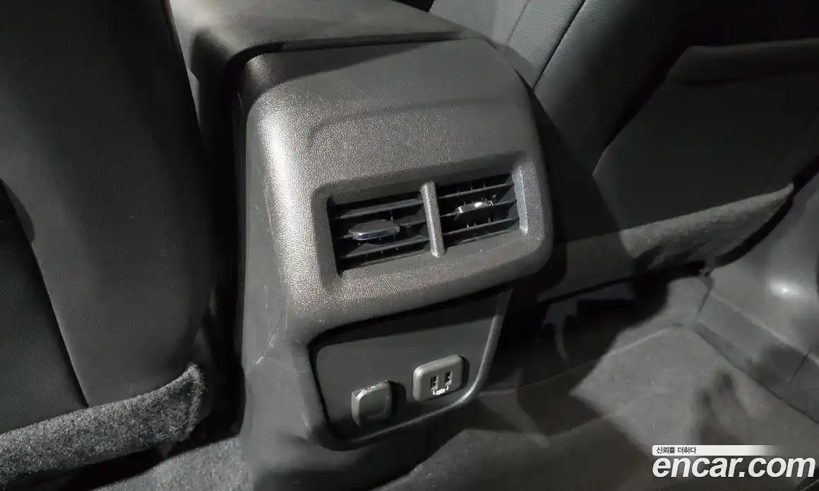 Chevrolet Equinox 2020 1.6 гидро в Москве № 1542255, фото 30